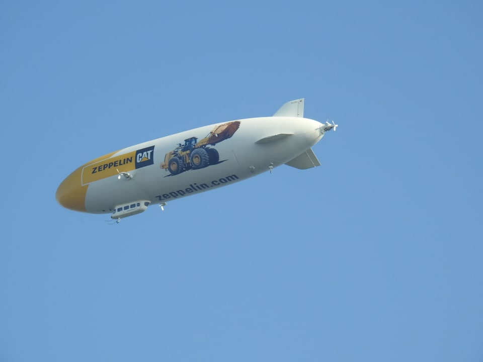 Sonstiges Gästehaus Trostelhof