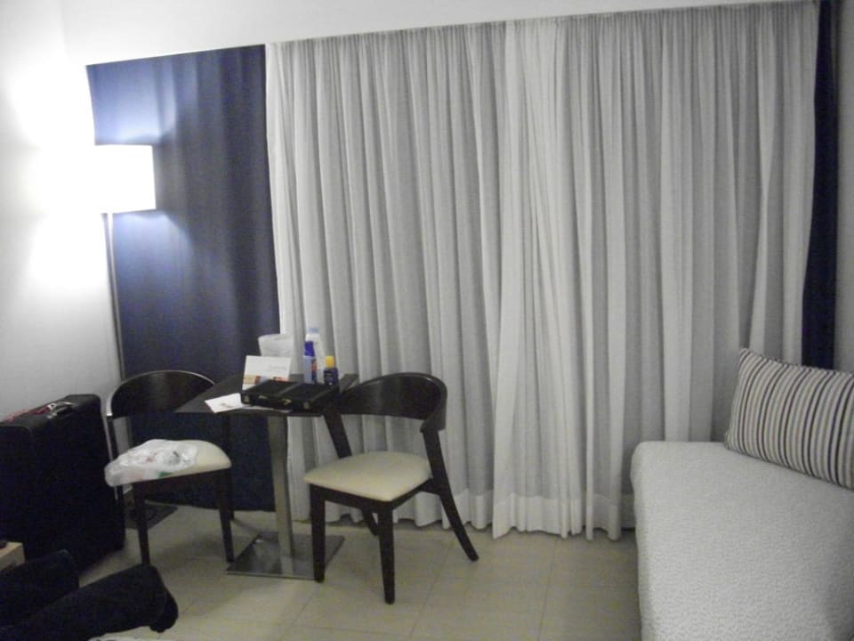 Zimmer Albatros Spa & Resort Hotel