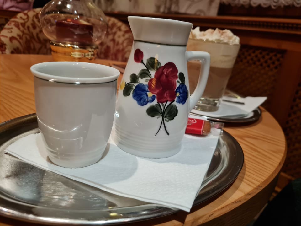 Gastro Hotel Alpenrose