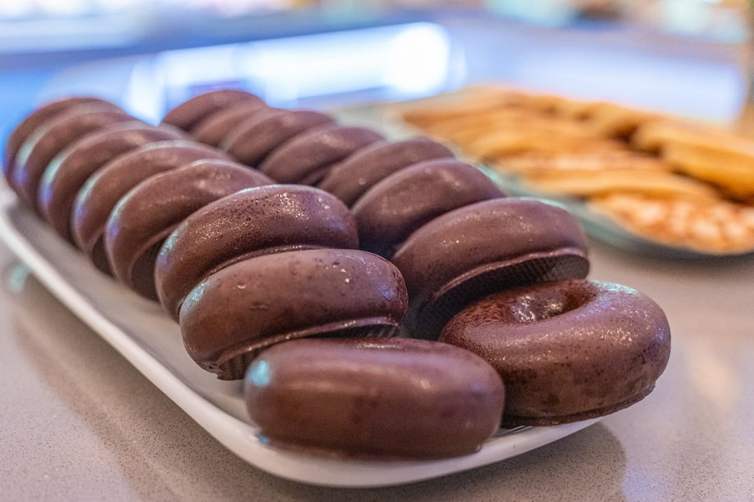 Gastro Hotel Aloe Canteras