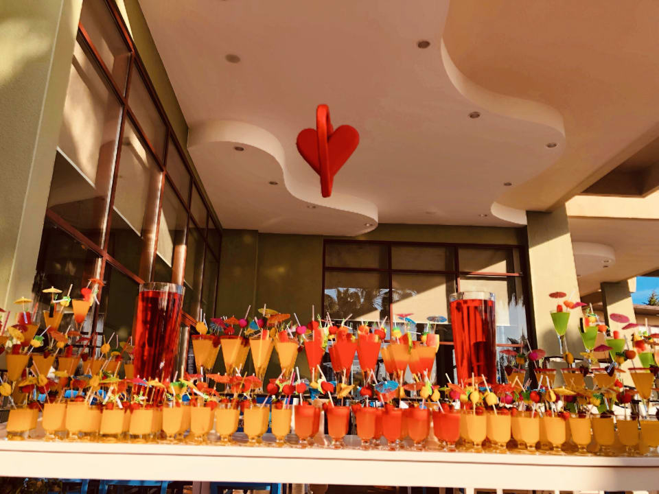 Gastro Hotel Grand Side