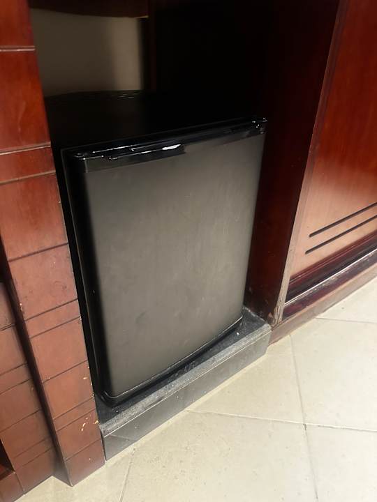 Sonstiges Sentido Caribbean World Soma Bay