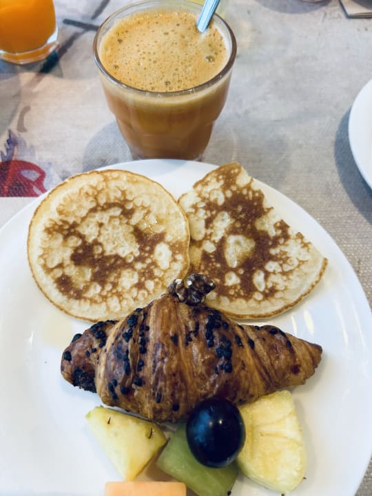 Gastro Bibione Palace