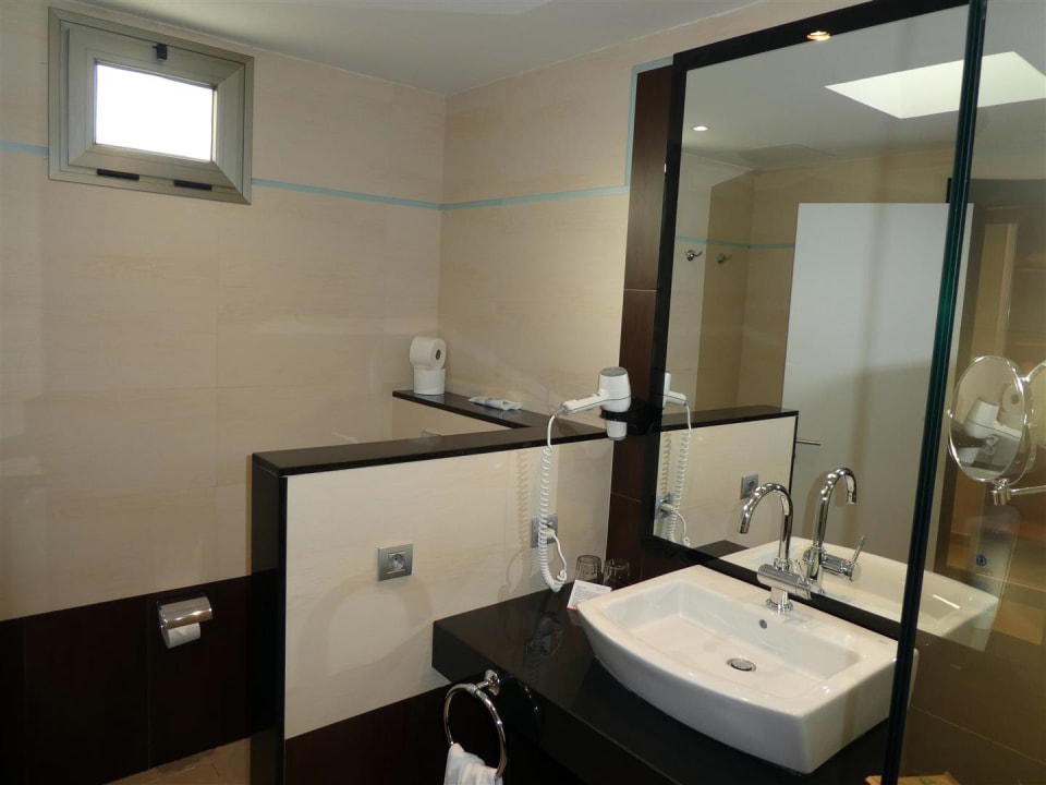 Zimmer Hotel Las Costas