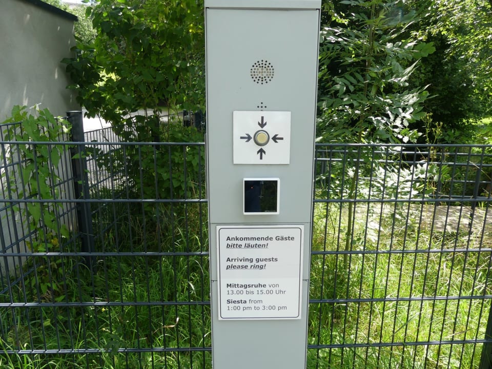 Sonstiges Camping Schwabenmühle