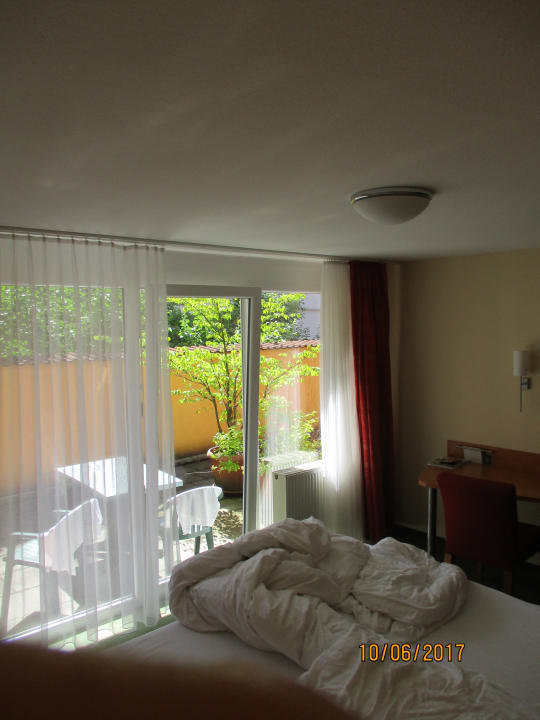 Zimmer Hotel Gasthof Ochsen