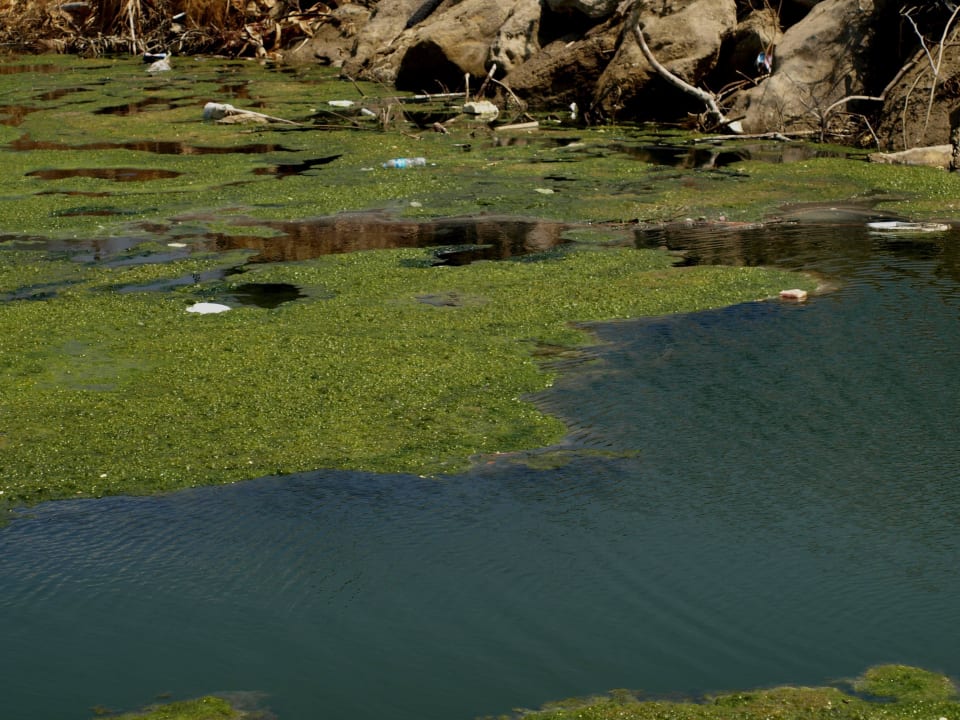 Horror Saphir Hotel & Villas