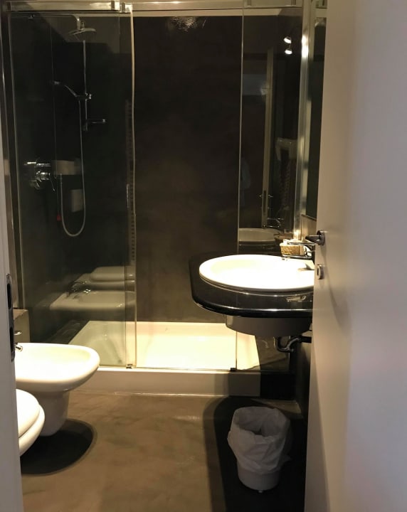 Zimmer Hotel Dei Tigli