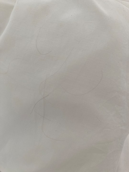 Zimmer Rhodos Horizon Resort