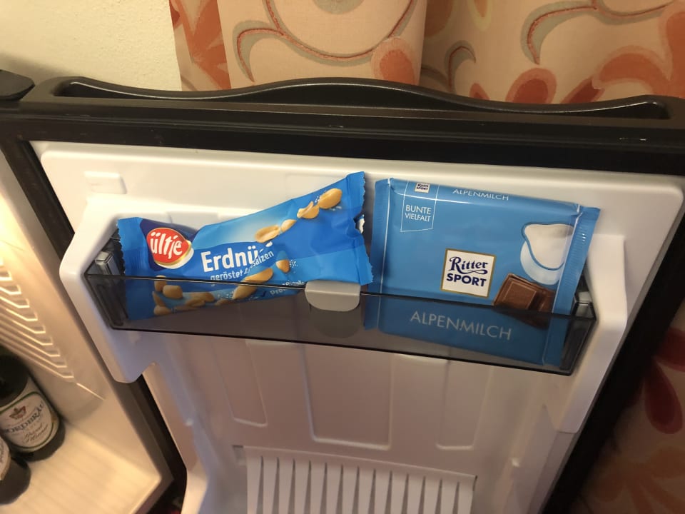 Zimmer Hotel Come In