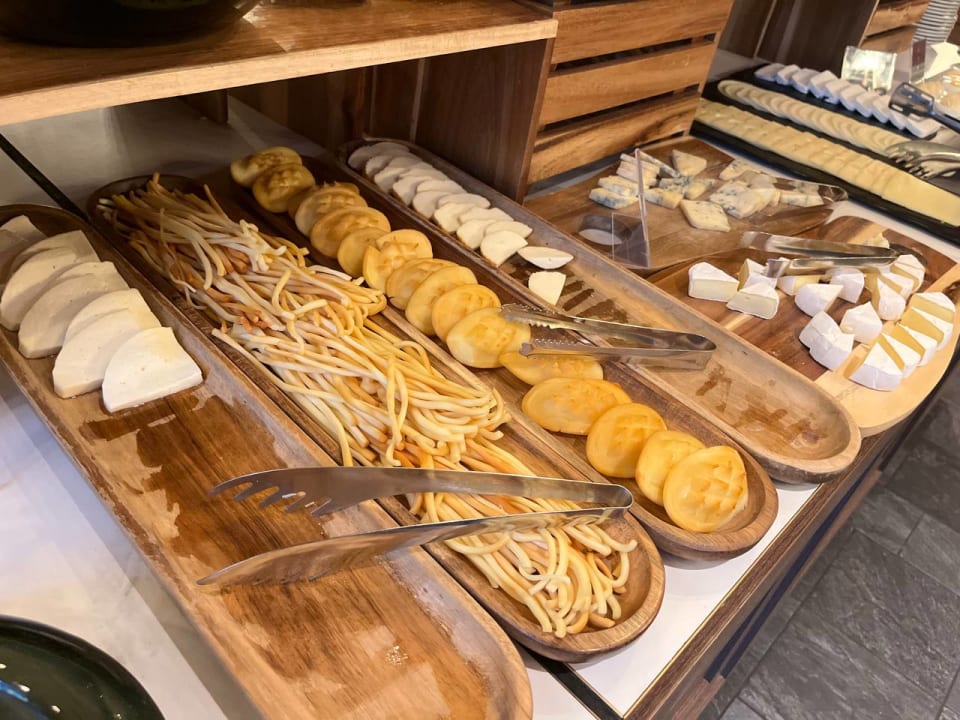 Gastro Nosalowy Park Hotel & Spa