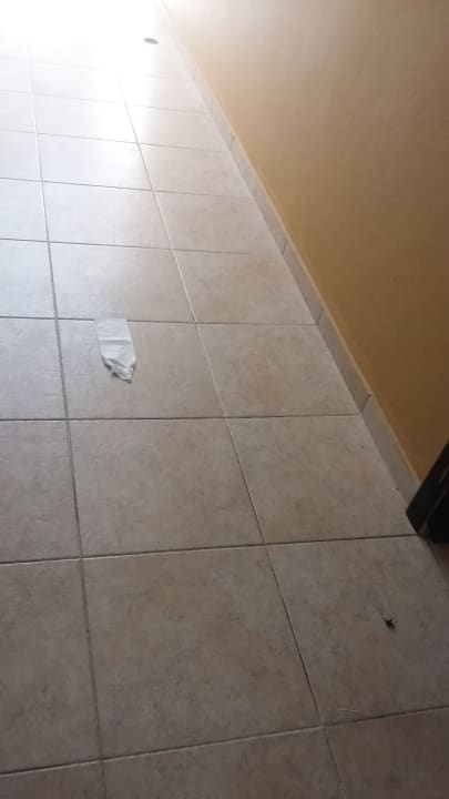 Sonstiges Punta Cana Princess All Suites Resort & Spa