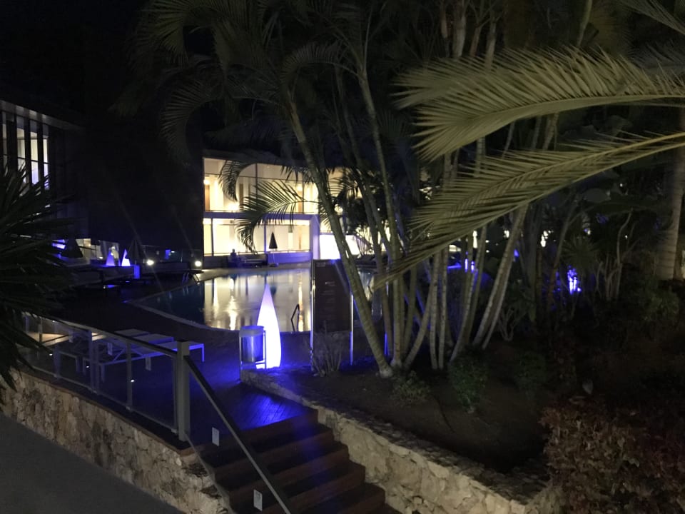 Zimmer R2 Bahía Playa Design Hotel & Spa - Adults Only