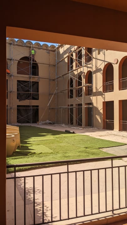 Sonstiges Hotel Three Corners Ocean View prestige - Adults only