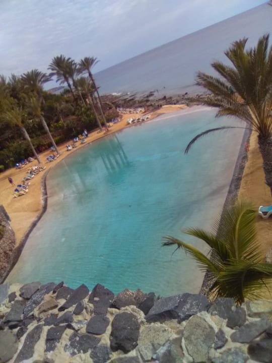 Pool R2 Rio Calma Hotel & Spa & Conference