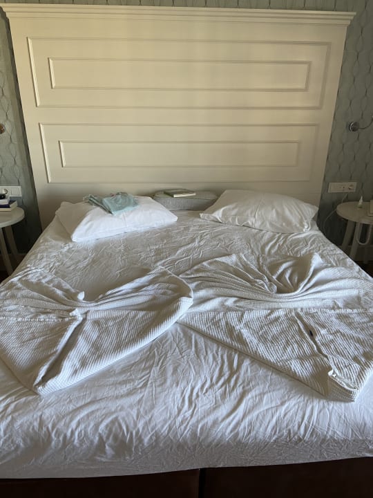 Zimmer Sentido Trendy Verbena Beach