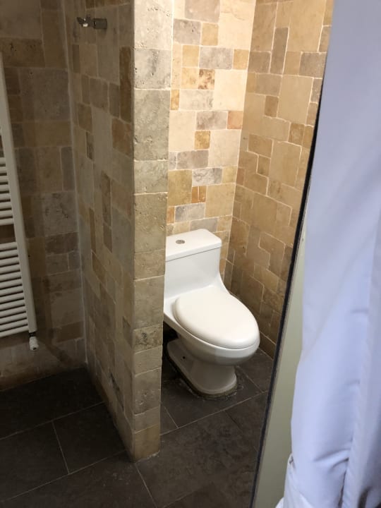 Zimmer Hotel Tambo del Arriero