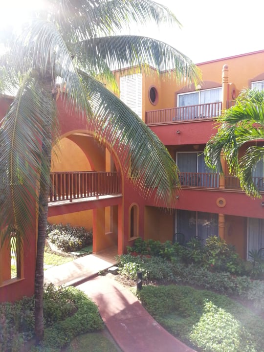 Hotel Catalonia Playa Maroma Catalonia Playa Maroma