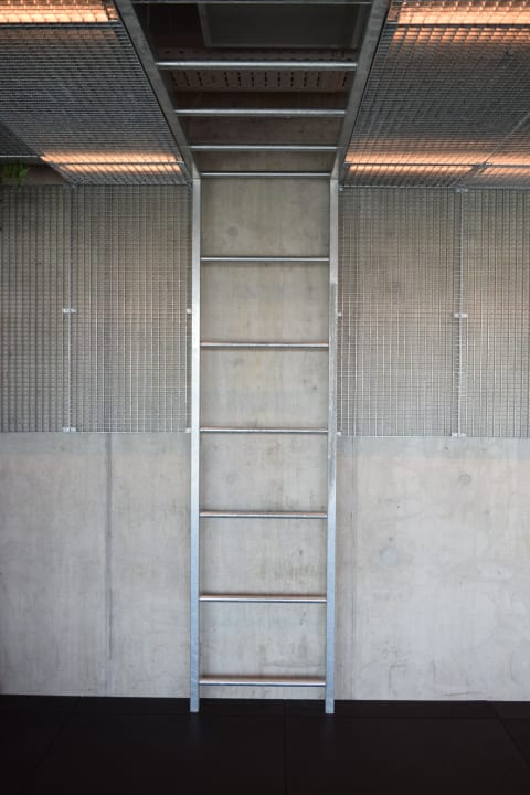 Sport & Freizeit nhow Amsterdam RAI