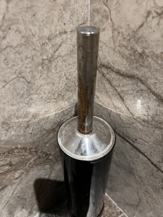 Zimmer Mylome Luxury Hotel & Resort