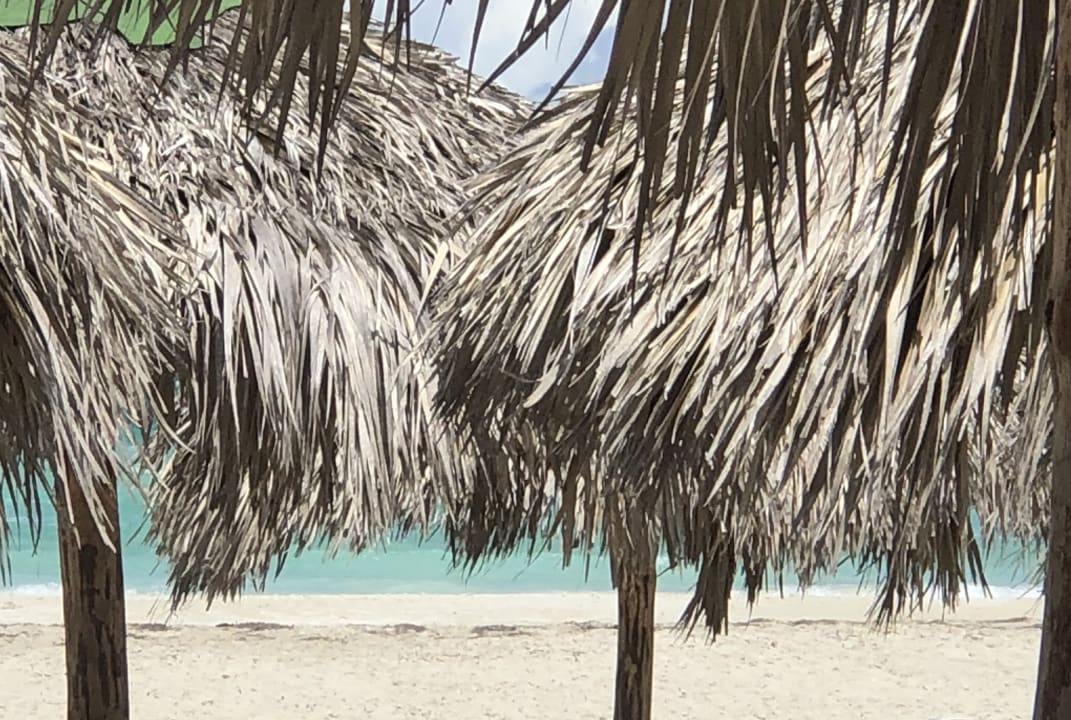 Strand Iberostar Origin Taínos