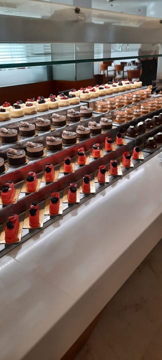 Gastro CM Playa del Moro