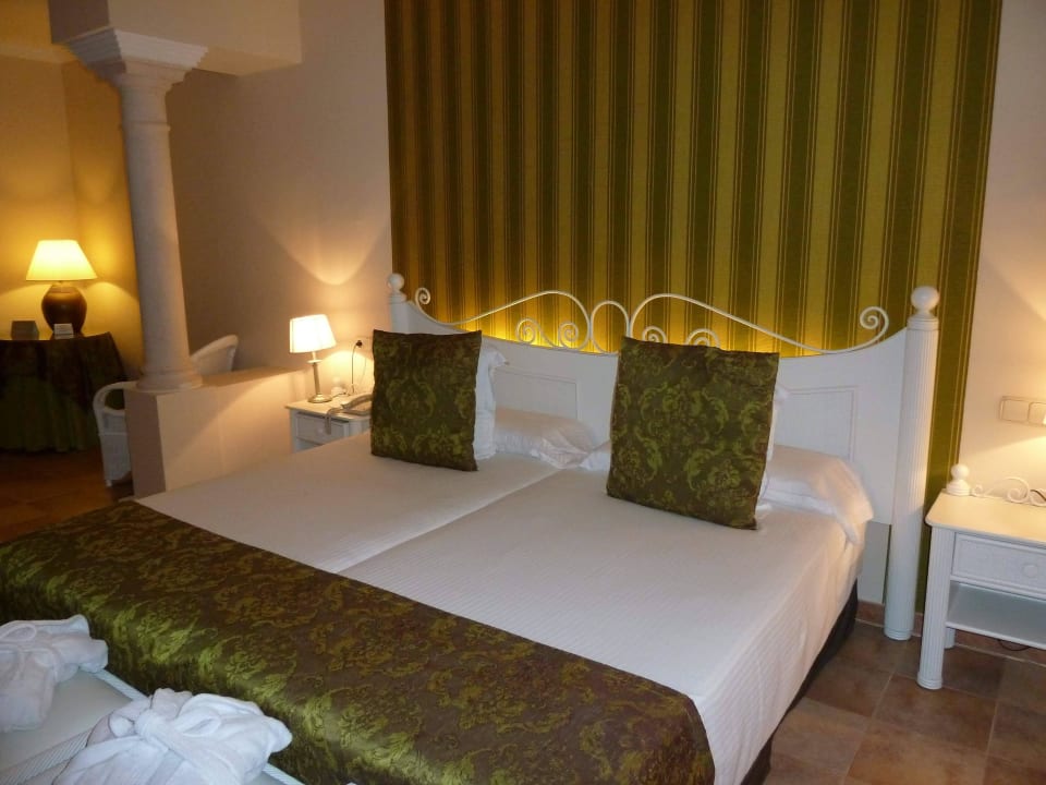 Juniorsuite Lago Garden