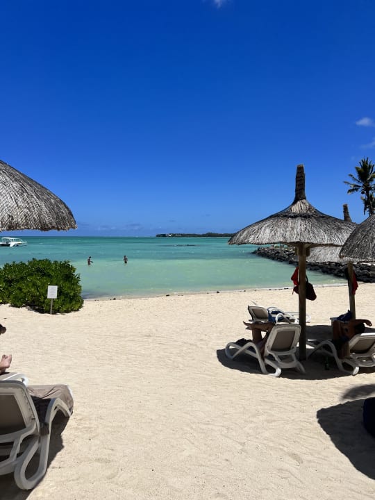 Pool Lagoon Attitude - Adults only