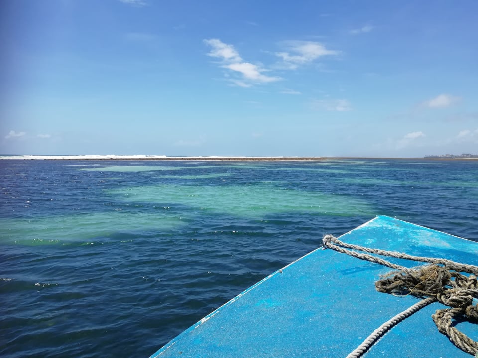 Sport & Freizeit Hotel Traveller's Club