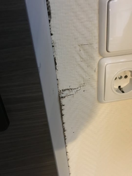 Zimmer Hotel Filderhof