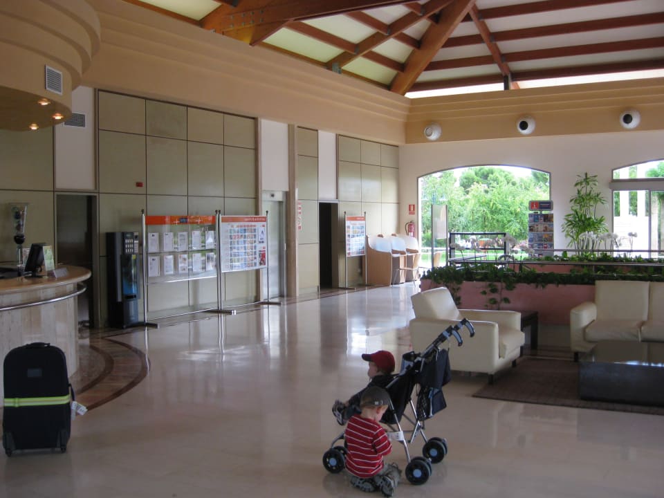 Mit Sport und Freizeit Aktivitäten Zafiro Mallorca