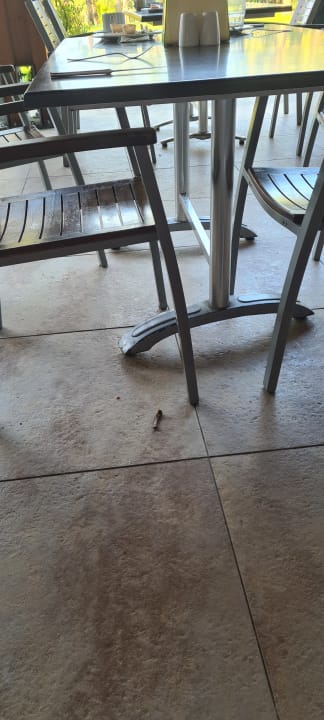 Gastro Hotel Süral Resort