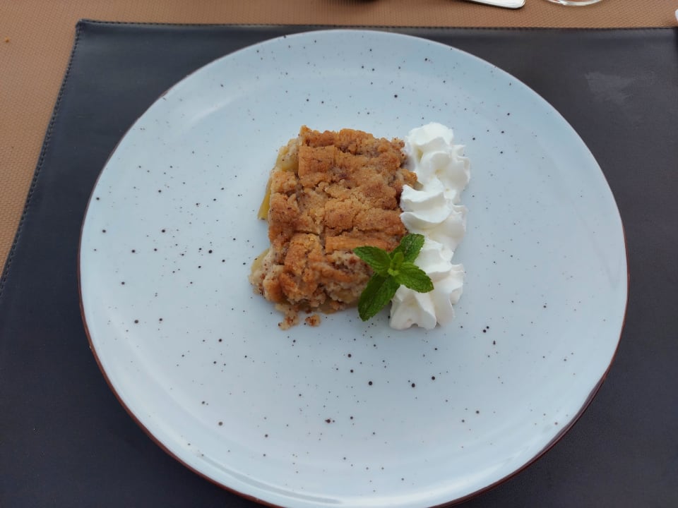 Gastro Hotel Monnaber Vell