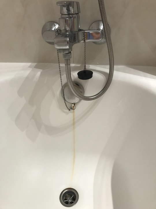 Zimmer Hotel & Appartements Leman