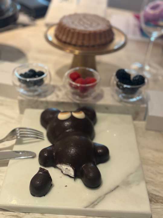 Zimmer Jumeirah Mina Al Salam