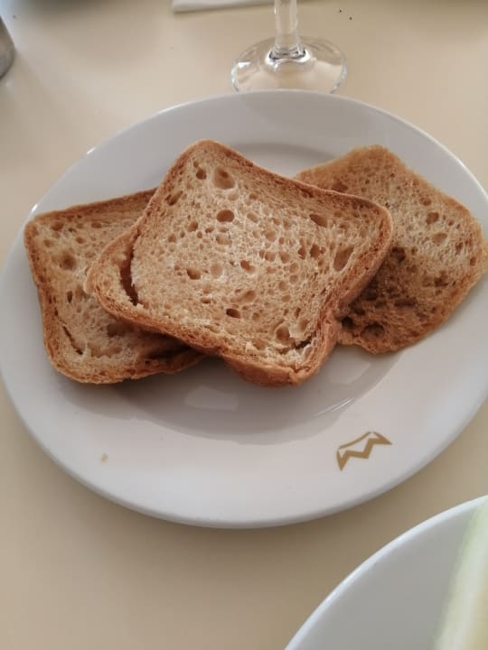 Gastro 3HB Guaraná - All Inclusive