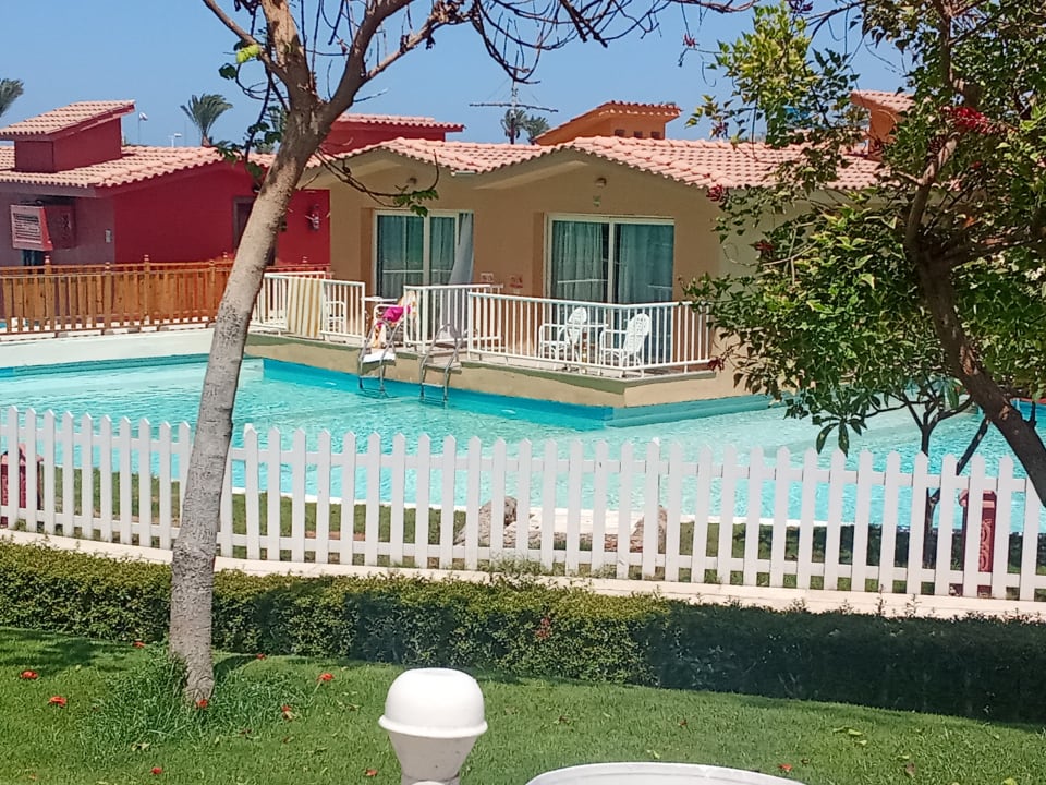 Zimmer Titanic Beach Spa & Aqua Park