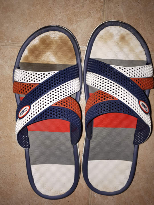 Sonstiges Salamis Bay Conti Resort Hotel & Casino