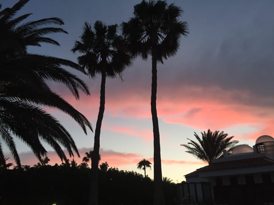 Sonstiges Sahara Beach Club