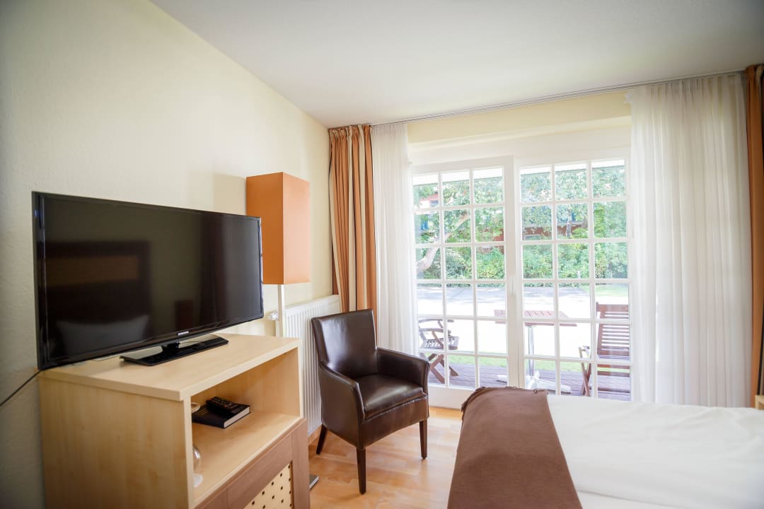 NEU Künstlerherberge