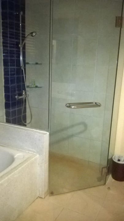 Hotel The Briza Beach Resort The Briza Beach Resort Khaolak