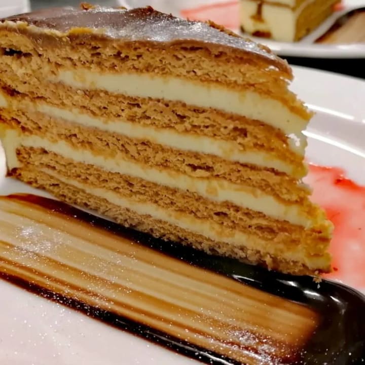 Gastro Parkhotel Waldlust