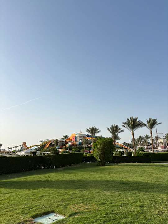 Außenansicht Jaz Aquaviva