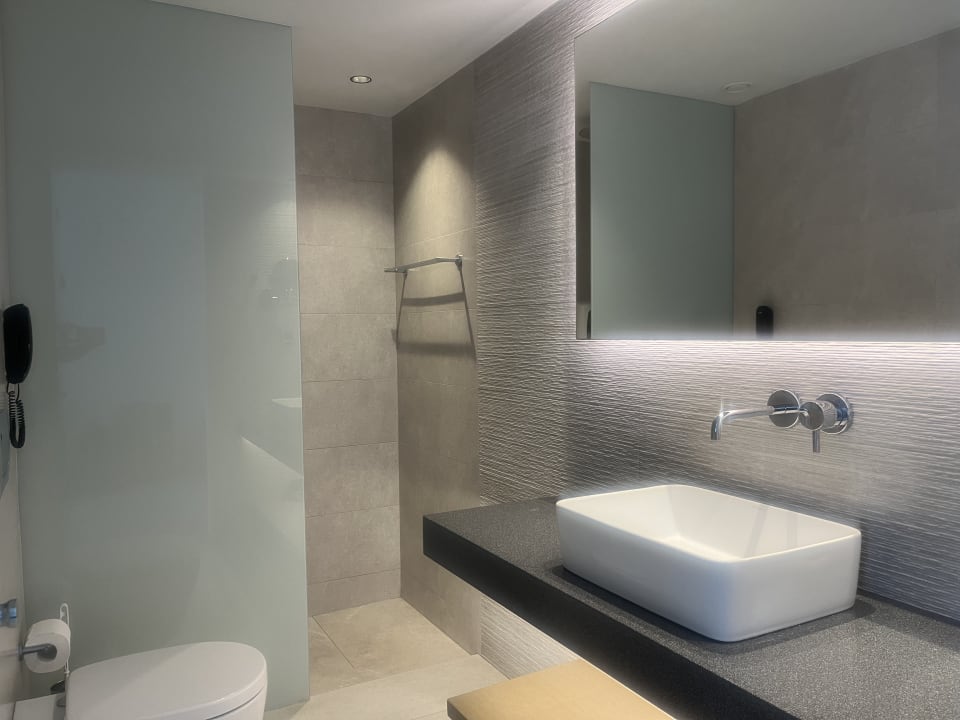 Zimmer Hotel Frosini