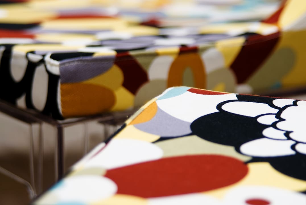 Zimmer Da Elda Natural Retreat