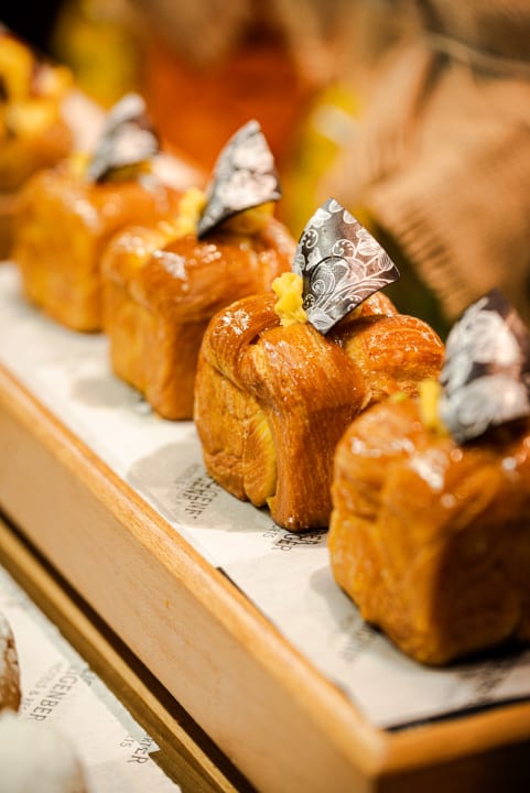 Gastro Steigenberger Resort Alaya Marsa Alam - Red Sea - Adults only