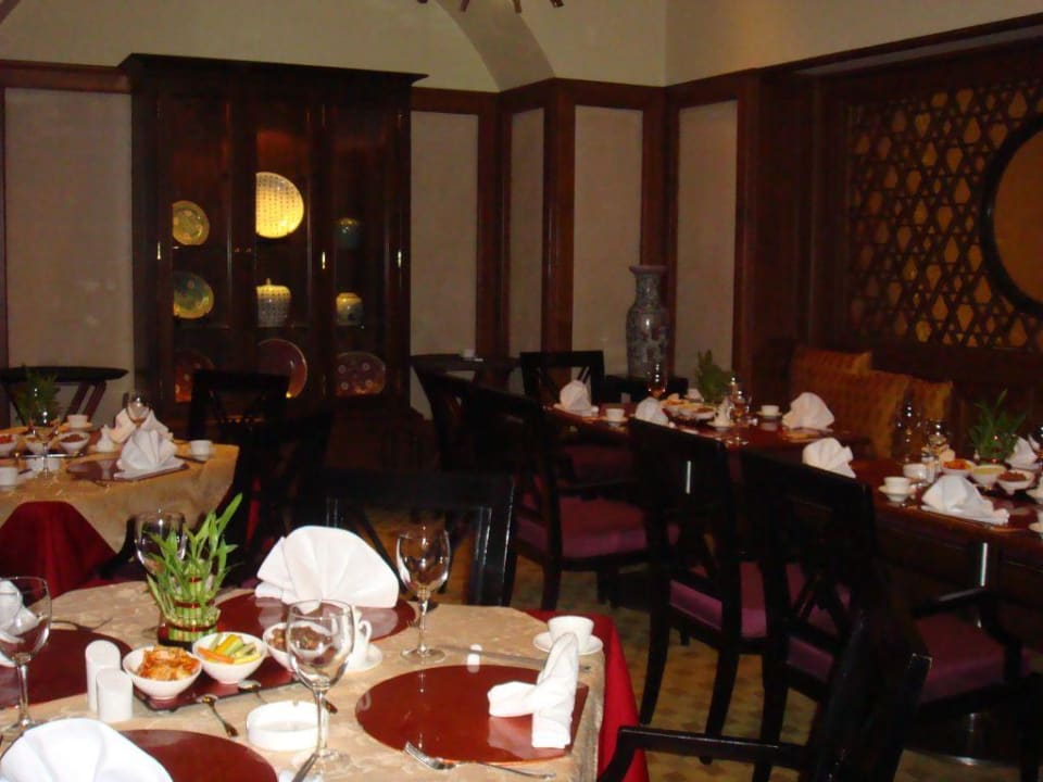 Taj Mahal Palace Hotel The Taj Mahal Palace & Tower