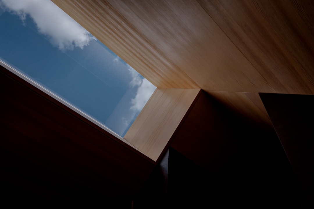 Zimmer Hofgut Hafnerleiten