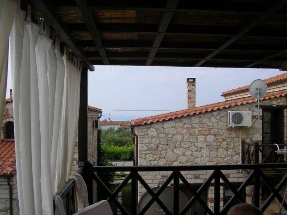 Steinhaus Krystyna - "Holidays and more" Steinhaus Krystyna