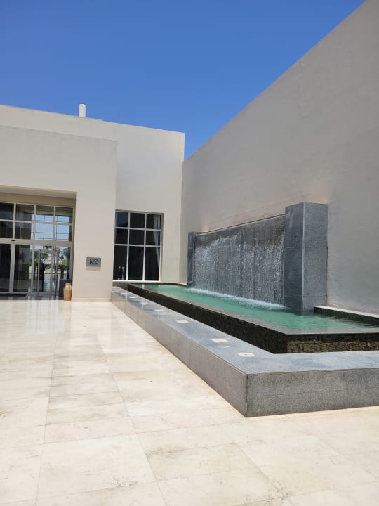 Sonstiges Jaz Aquaviva